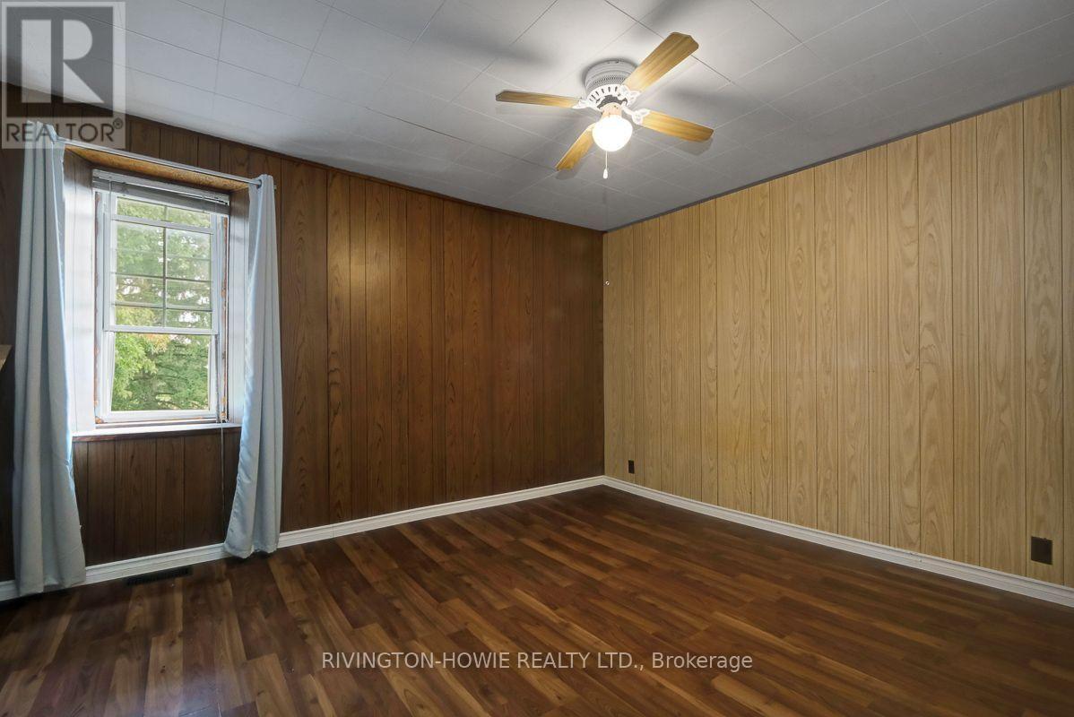 2630 Upper Dwyer Hill Road, Ottawa, Ontario K0A 1L0 - Photo 22 - X13716176