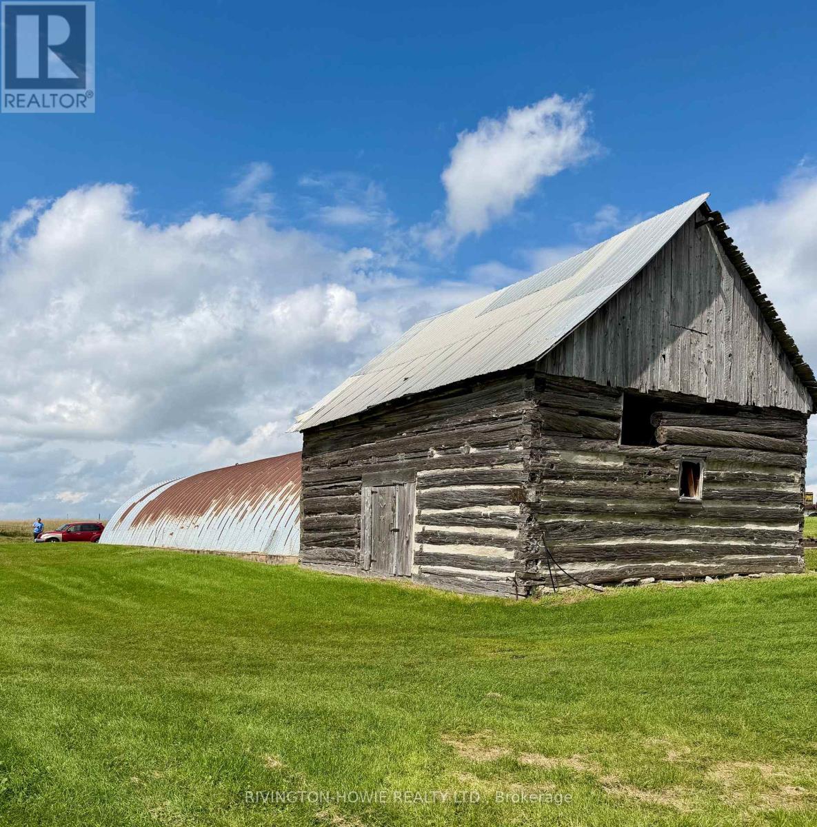 2630 Upper Dwyer Hill Road, Ottawa, Ontario K0A 1L0 - Photo 2 - X13716176