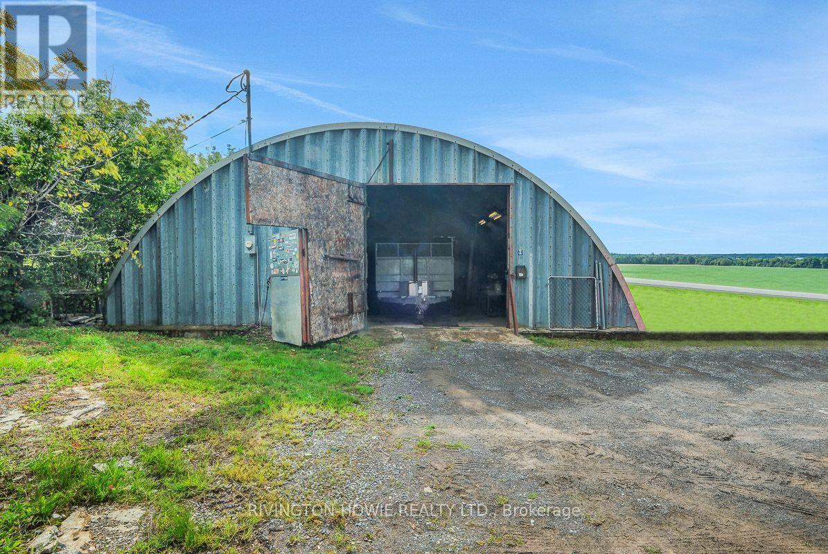 2630 Upper Dwyer Hill Road, Ottawa, Ontario K0A 1L0 - Photo 27 - X13716176