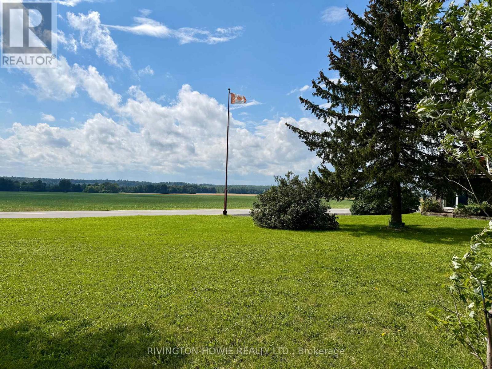 2630 Upper Dwyer Hill Road, Ottawa, Ontario K0A 1L0 - Photo 3 - X13716176
