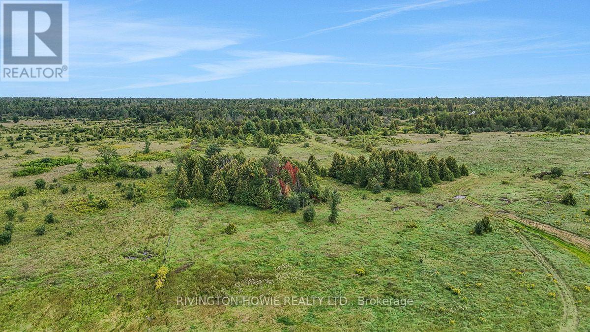 2630 Upper Dwyer Hill Road, Ottawa, Ontario K0A 1L0 - Photo 39 - X13716176