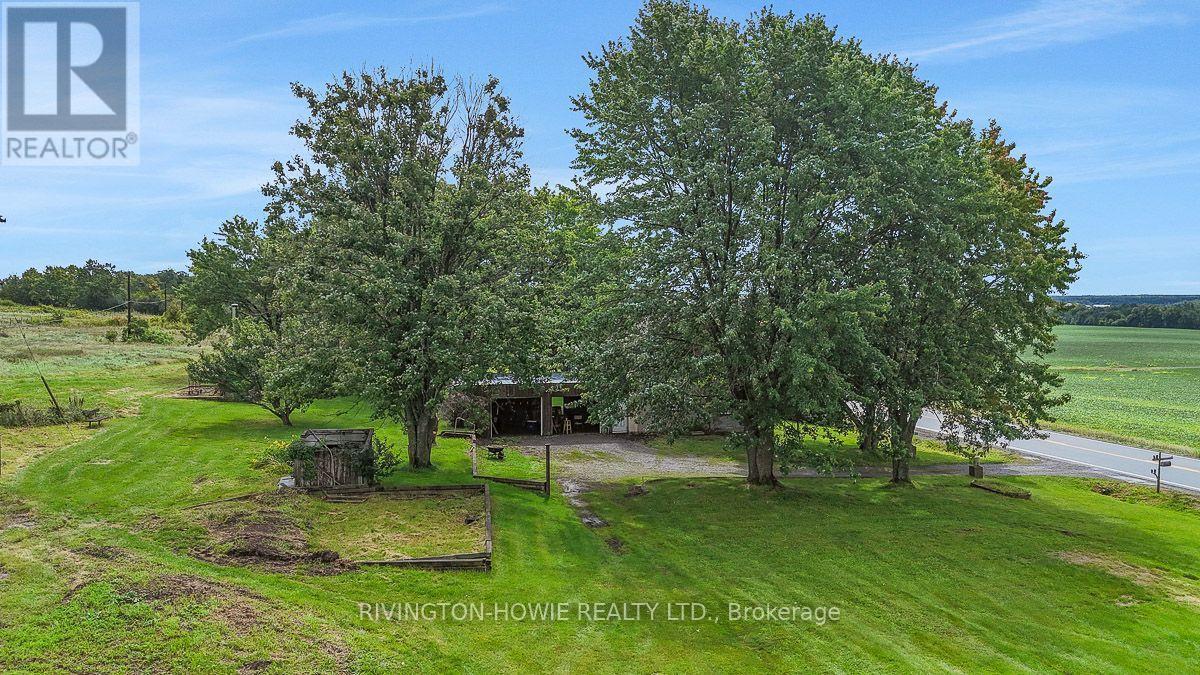 2630 Upper Dwyer Hill Road, Ottawa, Ontario K0A 1L0 - Photo 6 - X13716176