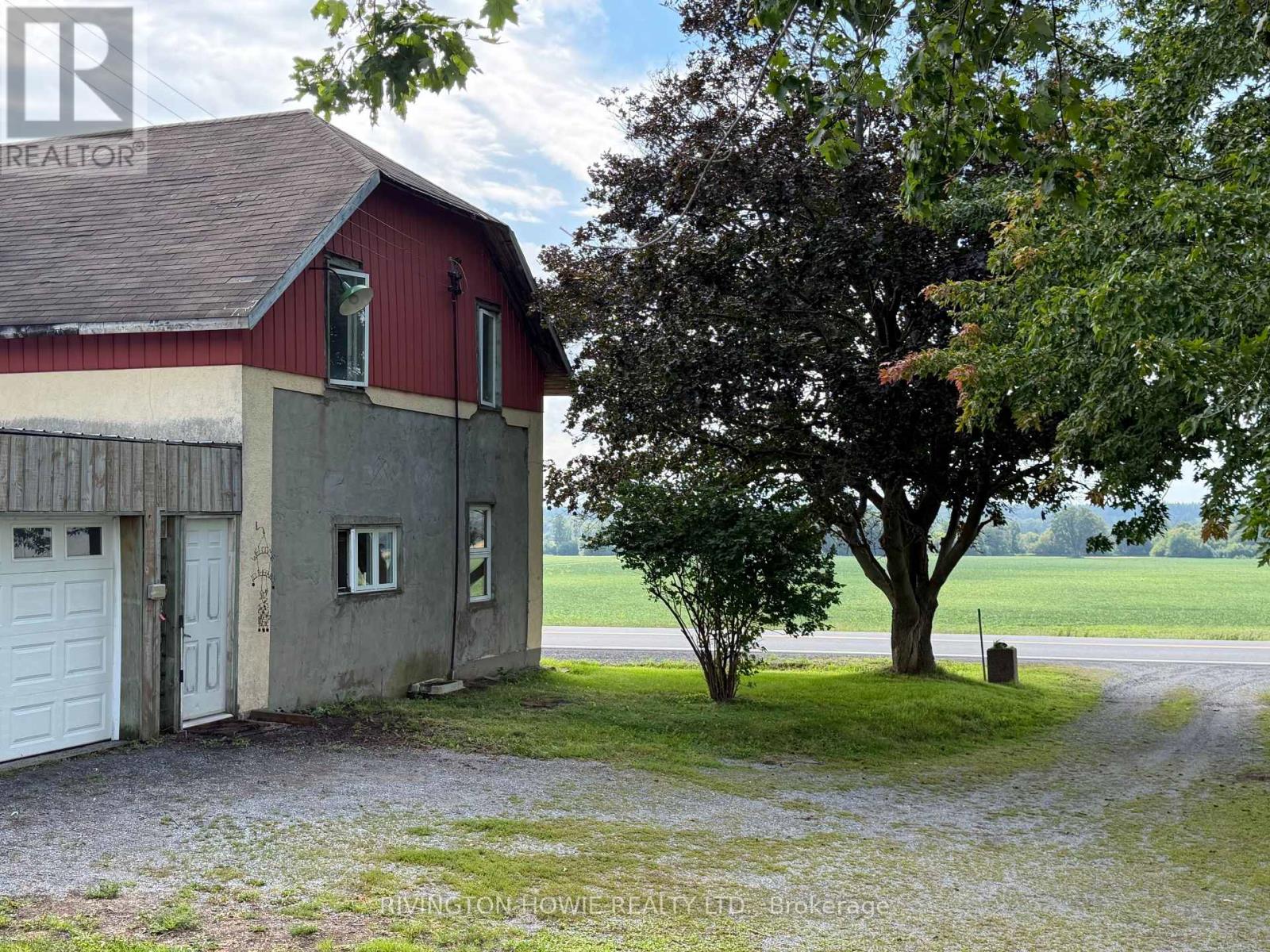 2630 Upper Dwyer Hill Road, Ottawa, Ontario K0A 1L0 - Photo 44 - X13716176