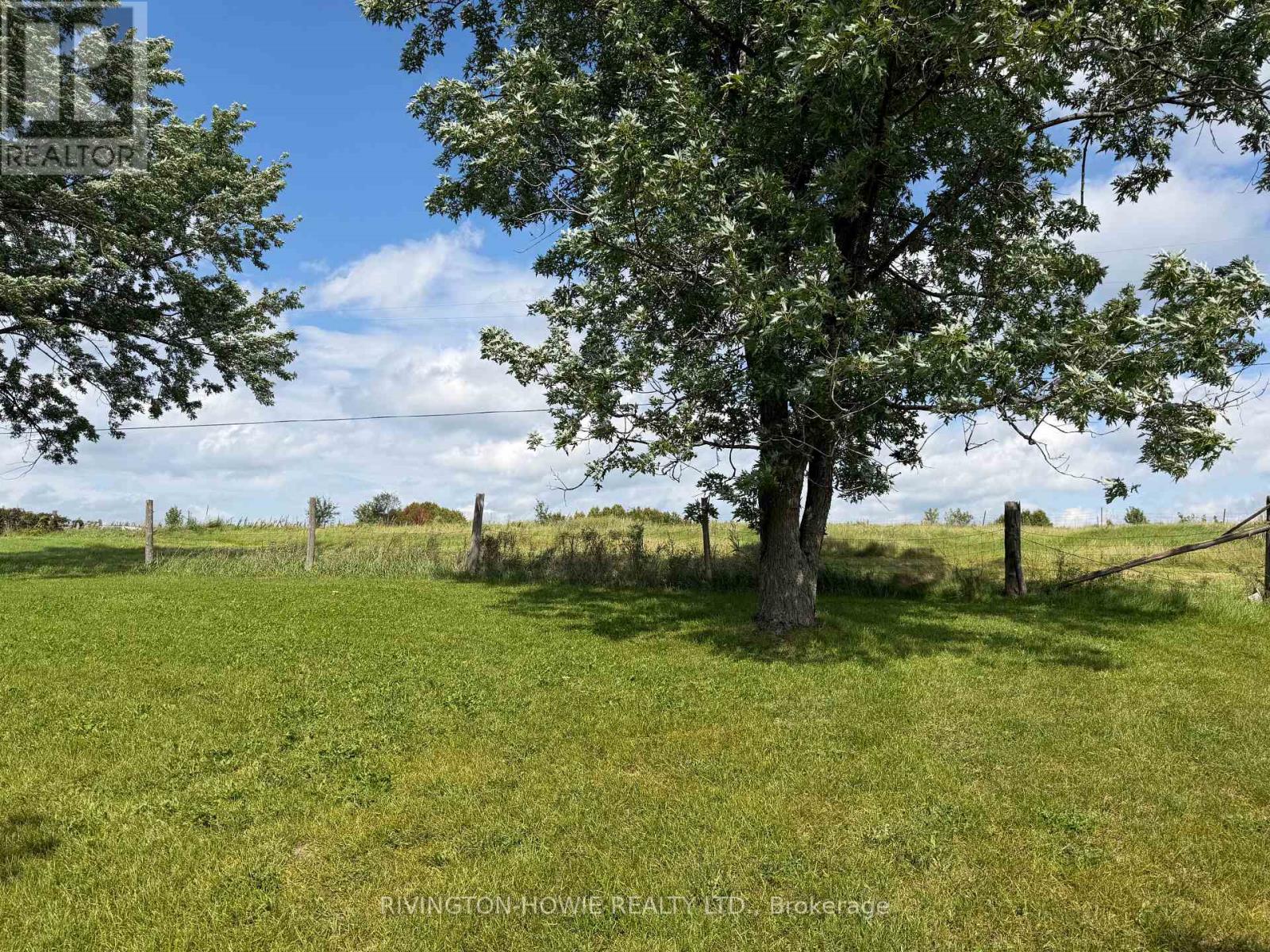 2630 Upper Dwyer Hill Road, Ottawa, Ontario K0A 1L0 - Photo 47 - X13716176