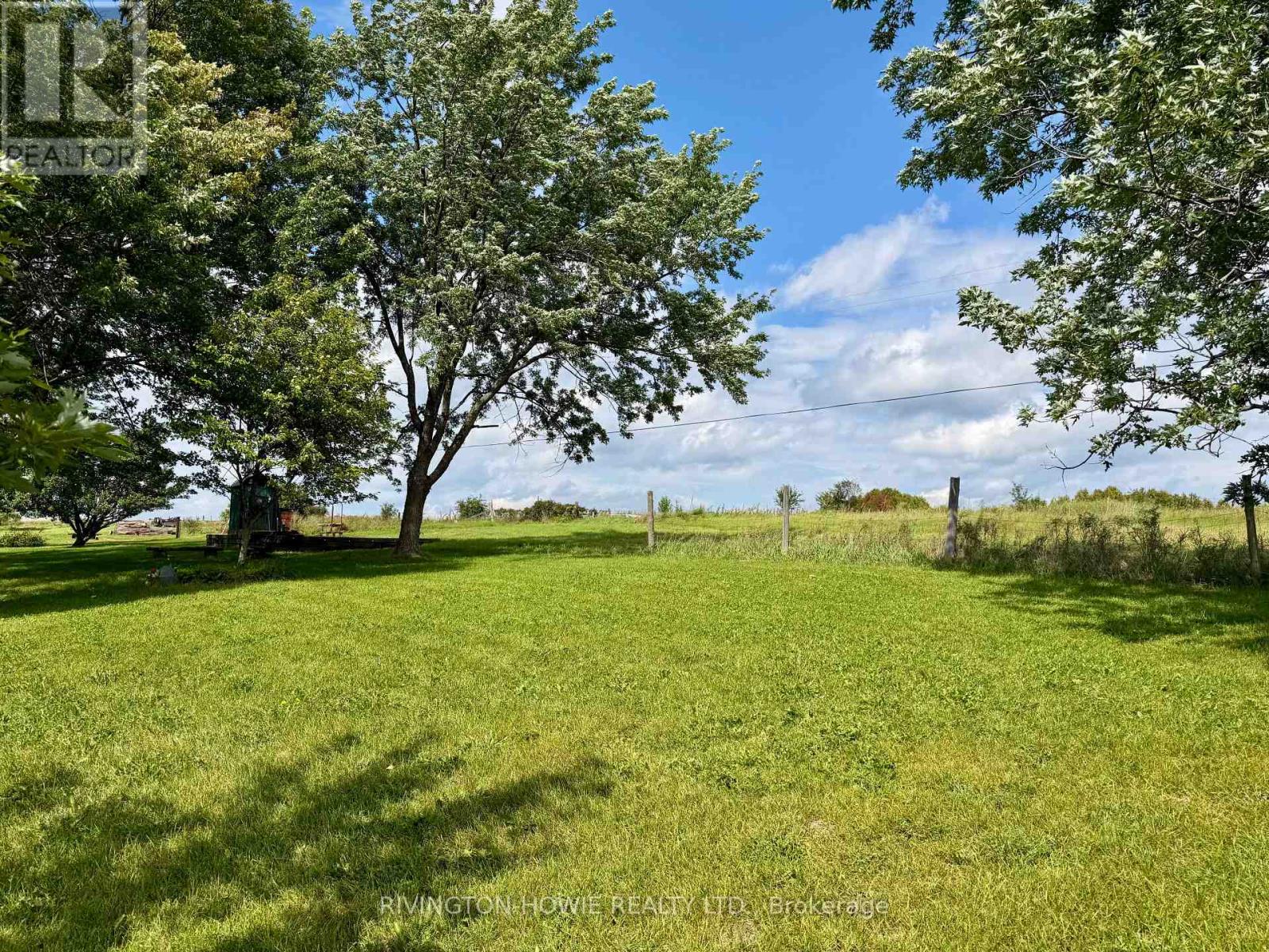 2630 Upper Dwyer Hill Road, Ottawa, Ontario K0A 1L0 - Photo 48 - X13716176