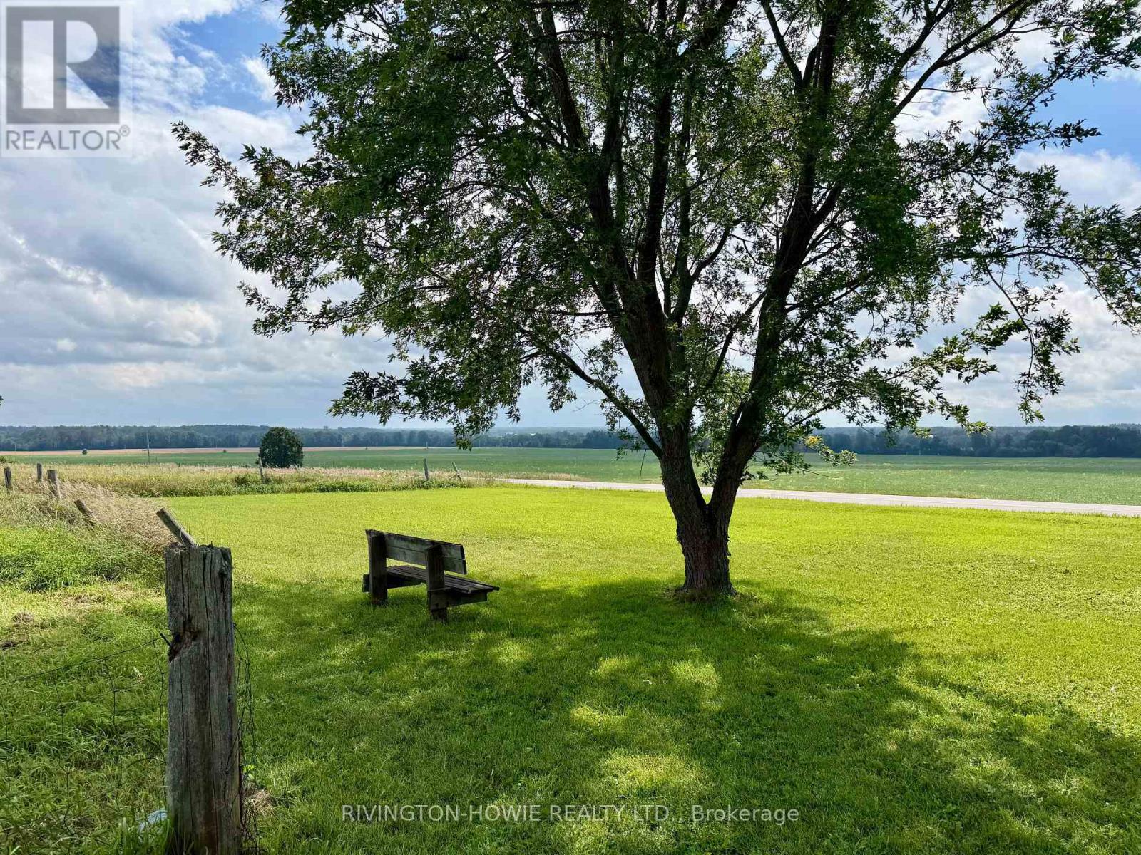 2630 Upper Dwyer Hill Road, Ottawa, Ontario K0A 1L0 - Photo 7 - X13716176