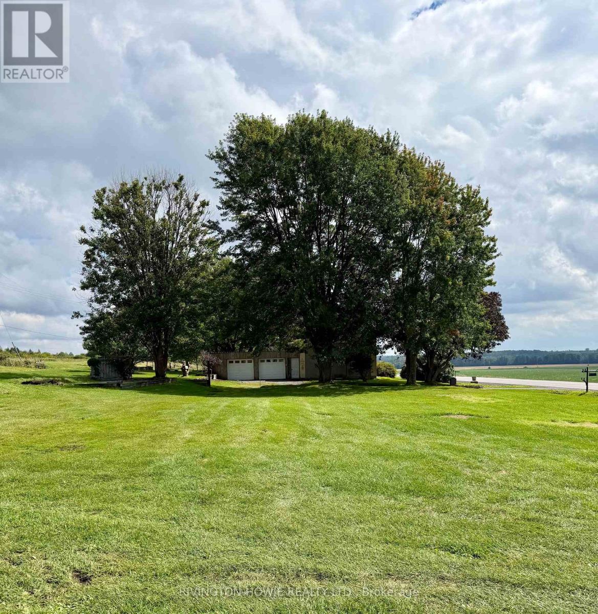 2630 Upper Dwyer Hill Road, Ottawa, Ontario K0A 1L0 - Photo 46 - X13716176