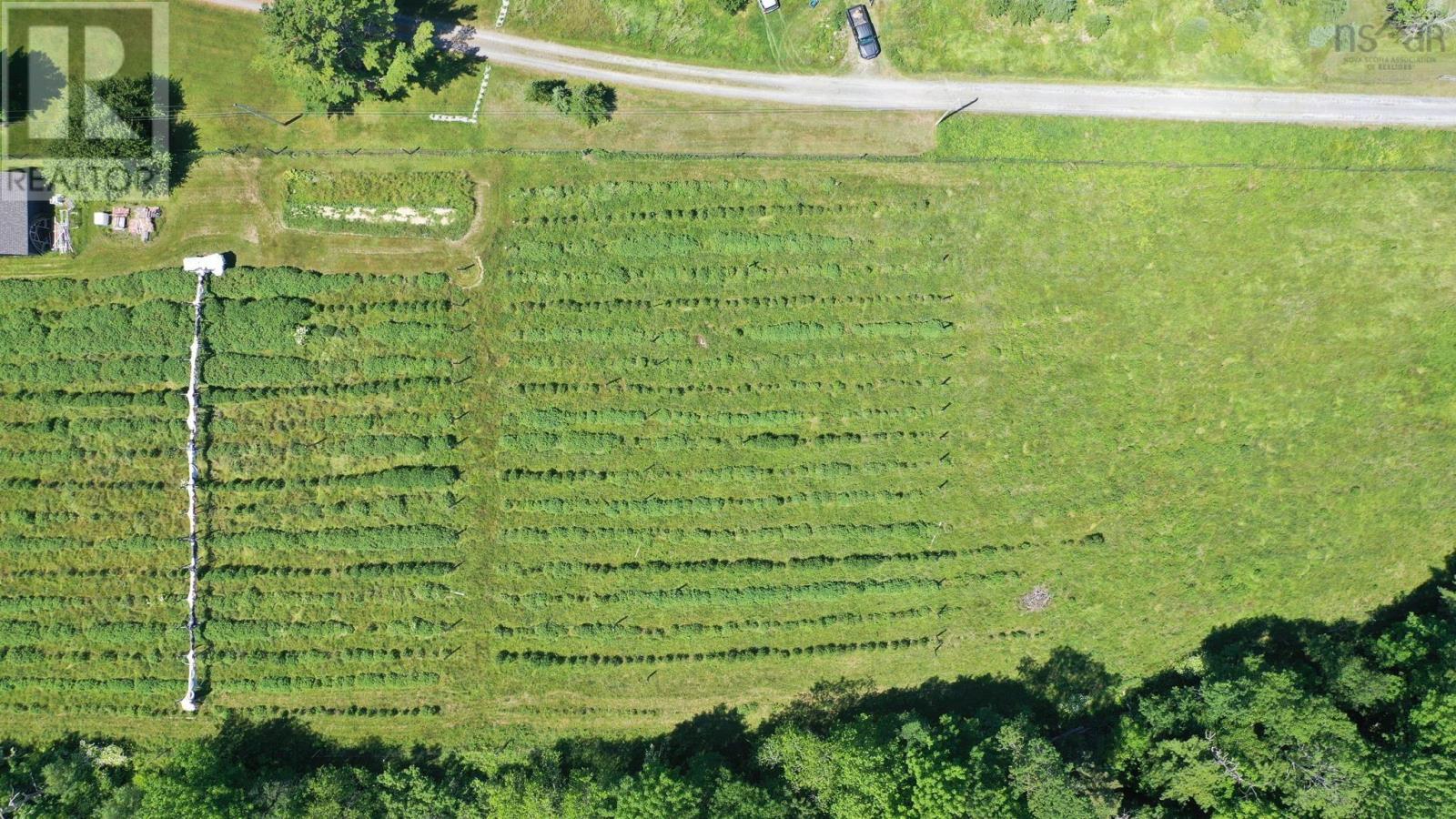 Lot 1 Highway 3, Mahone Bay, Nova Scotia  B0J 2E0 - Photo 12 - 202614736