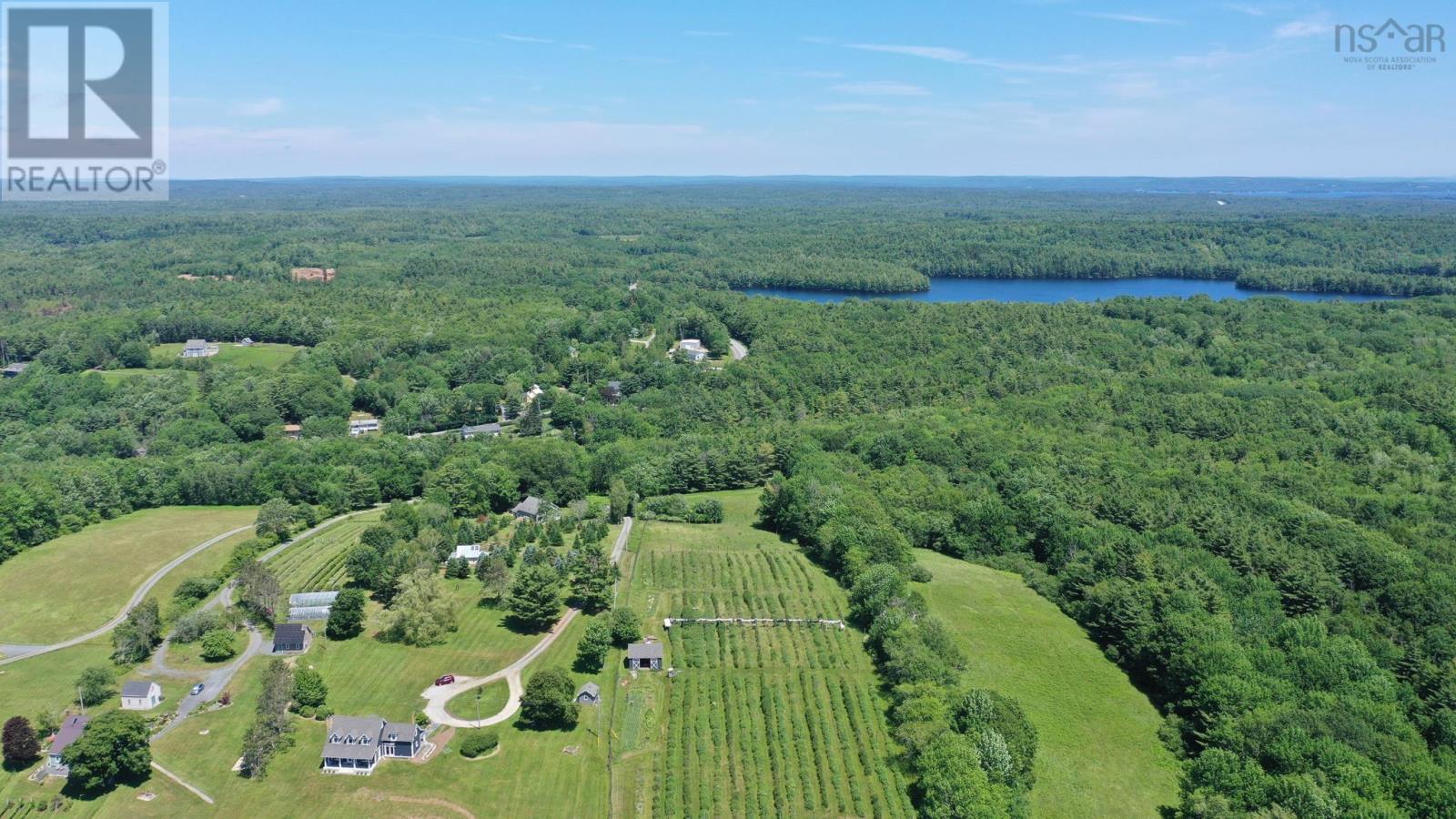 Lot 1 Highway 3, Mahone Bay, Nova Scotia  B0J 2E0 - Photo 14 - 202614736