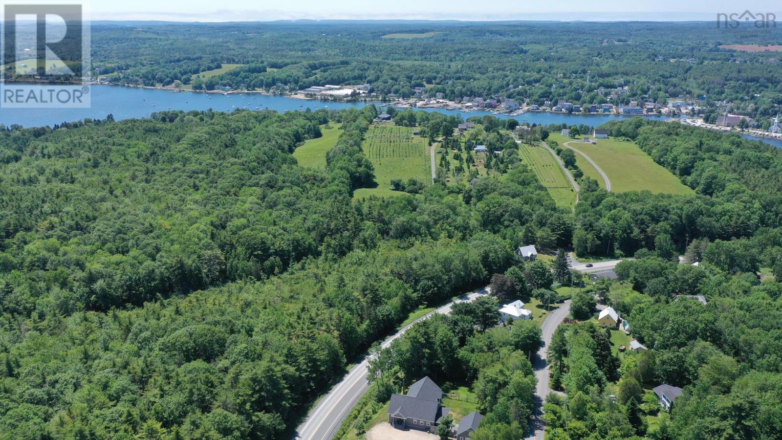 Lot 1 Highway 3, Mahone Bay, Nova Scotia  B0J 2E0 - Photo 5 - 202614736