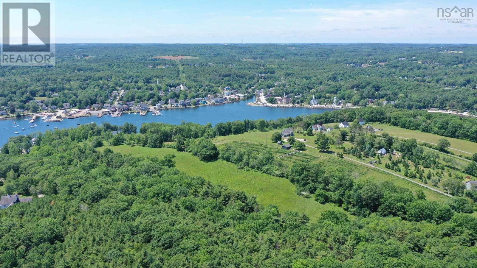 Lot 1 Highway 3, Mahone Bay, Nova Scotia  B0J 2E0 - Photo 16 - 202614736