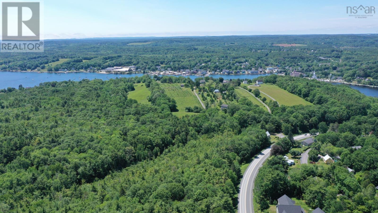 Lot 1 Highway 3, Mahone Bay, Nova Scotia  B0J 2E0 - Photo 18 - 202614736