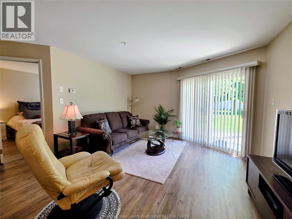 1655 Grand Marais Unit# 113, Windsor, Ontario  N8E 4W4 - Photo 10 - 26012540