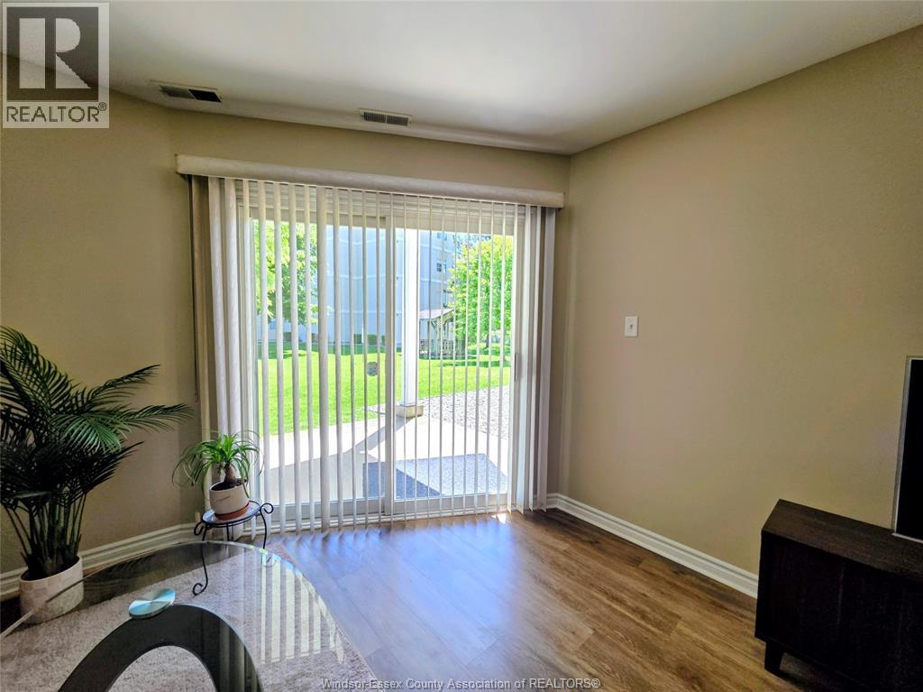 1655 Grand Marais Unit# 113, Windsor, Ontario  N8E 4W4 - Photo 11 - 26012540