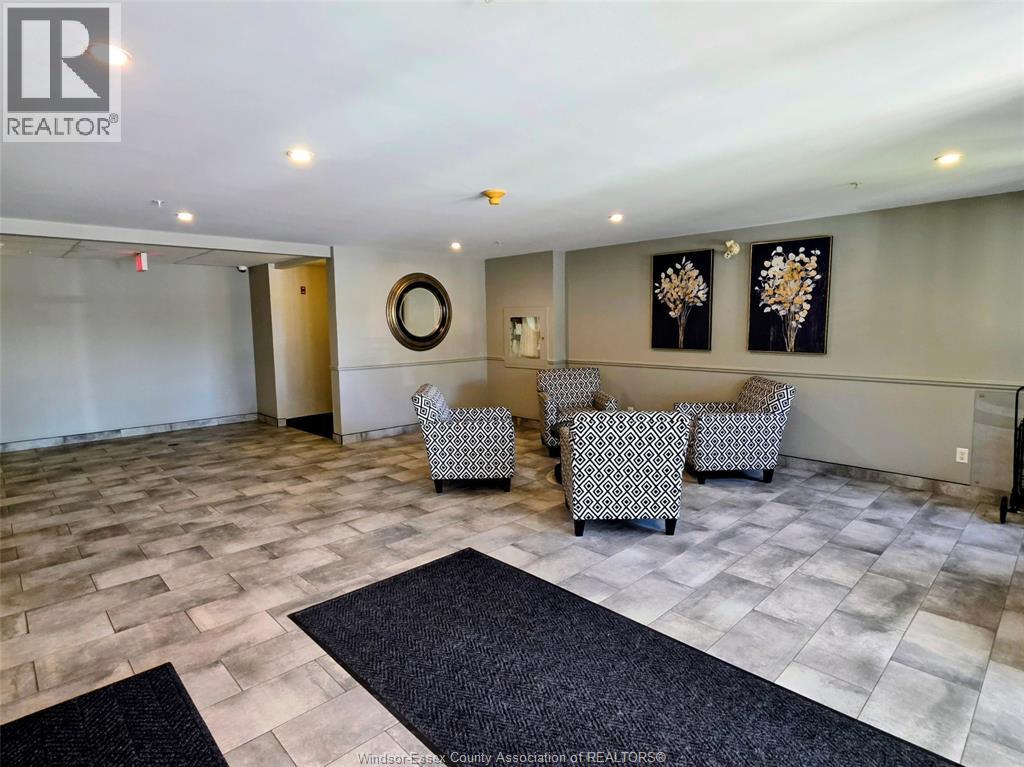 1655 Grand Marais Unit# 113, Windsor, Ontario  N8E 4W4 - Photo 6 - 26012540