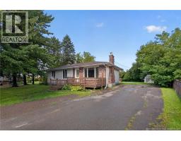 86 Cartier Street, Shediac, New Brunswick