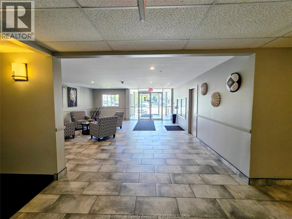1655 Grand Marais Unit# 113, Windsor, Ontario  N8E 4W4 - Photo 7 - 26012540
