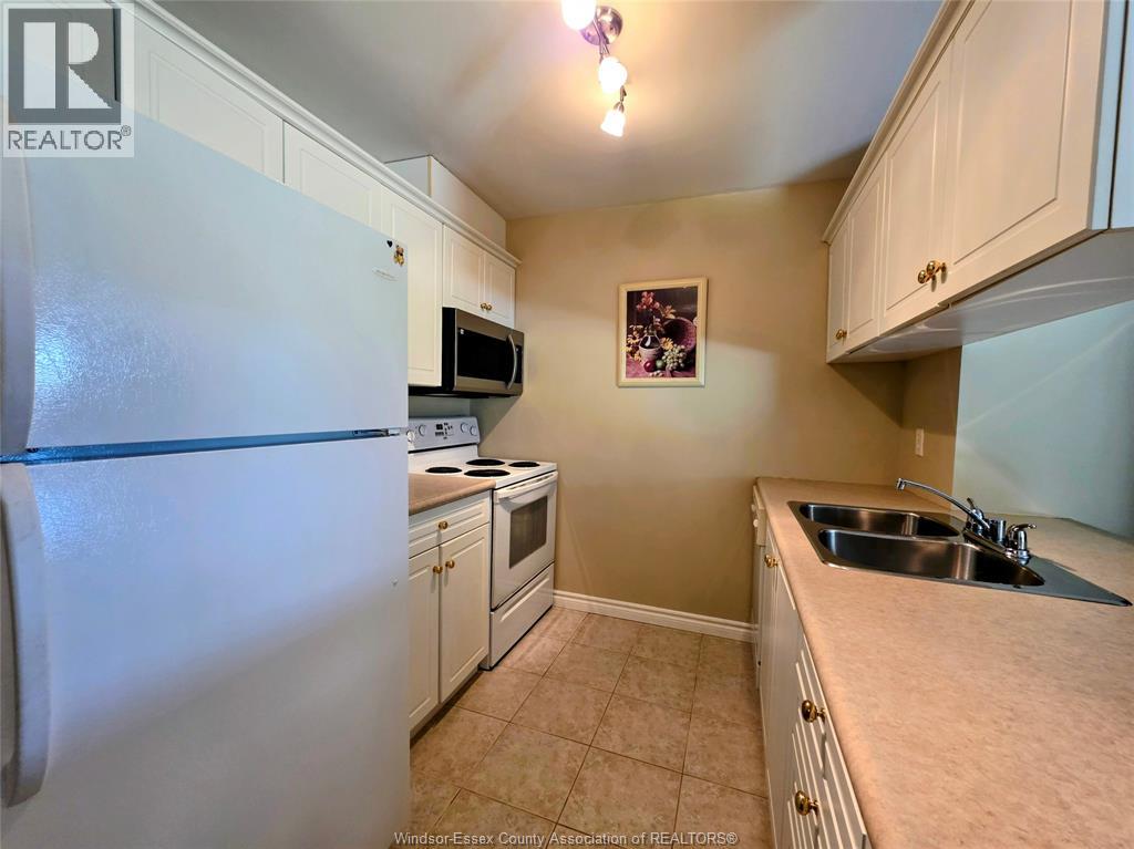 1655 Grand Marais Unit# 113, Windsor, Ontario  N8E 4W4 - Photo 17 - 26012540