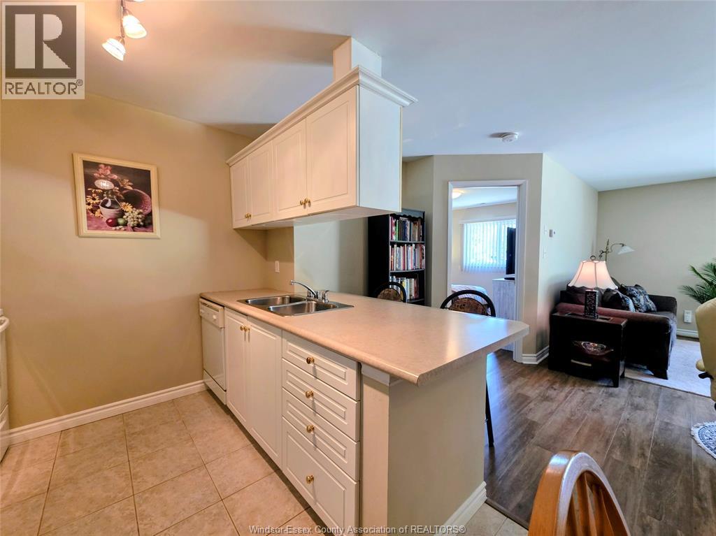 1655 Grand Marais Unit# 113, Windsor, Ontario  N8E 4W4 - Photo 18 - 26012540