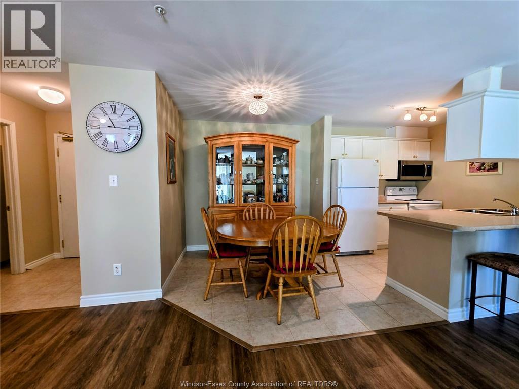 1655 Grand Marais Unit# 113, Windsor, Ontario  N8E 4W4 - Photo 13 - 26012540