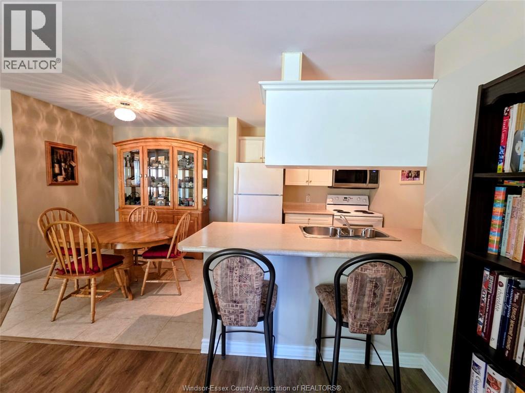 1655 Grand Marais Unit# 113, Windsor, Ontario  N8E 4W4 - Photo 14 - 26012540