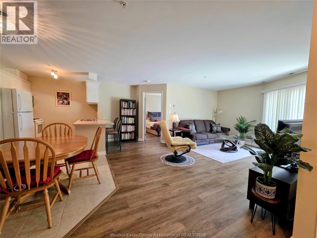 1655 Grand Marais Unit# 113, Windsor, Ontario  N8E 4W4 - Photo 8 - 26012540