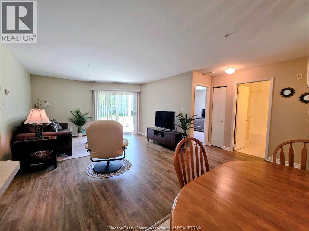 1655 Grand Marais Unit# 113, Windsor, Ontario  N8E 4W4 - Photo 19 - 26012540