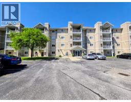 1655 Grand Marais Unit# 113, Windsor, Ontario