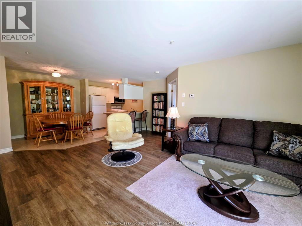 1655 Grand Marais Unit# 113, Windsor, Ontario  N8E 4W4 - Photo 12 - 26012540