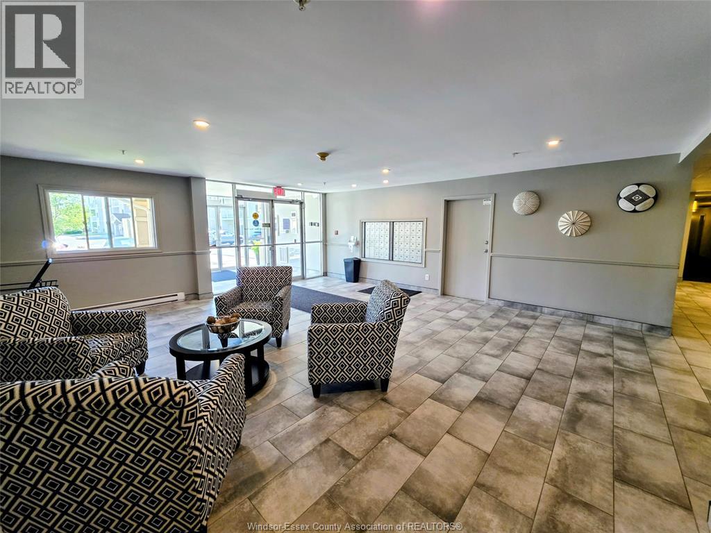 1655 Grand Marais Unit# 113, Windsor, Ontario  N8E 4W4 - Photo 4 - 26012540