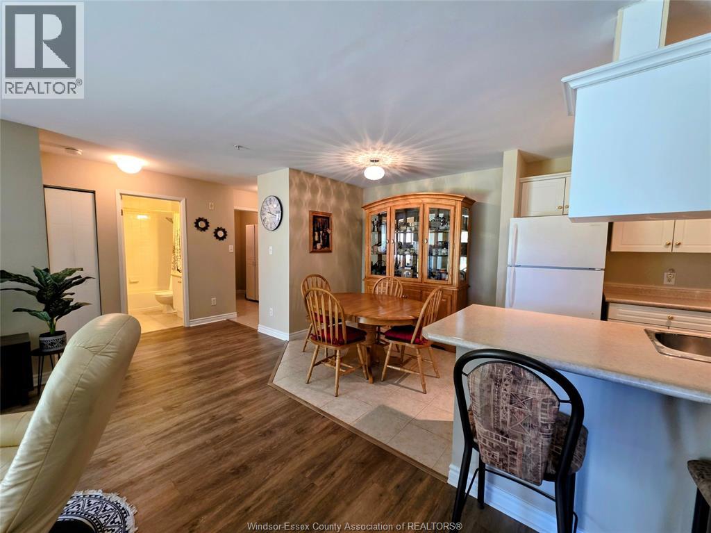 1655 Grand Marais Unit# 113, Windsor, Ontario  N8E 4W4 - Photo 15 - 26012540