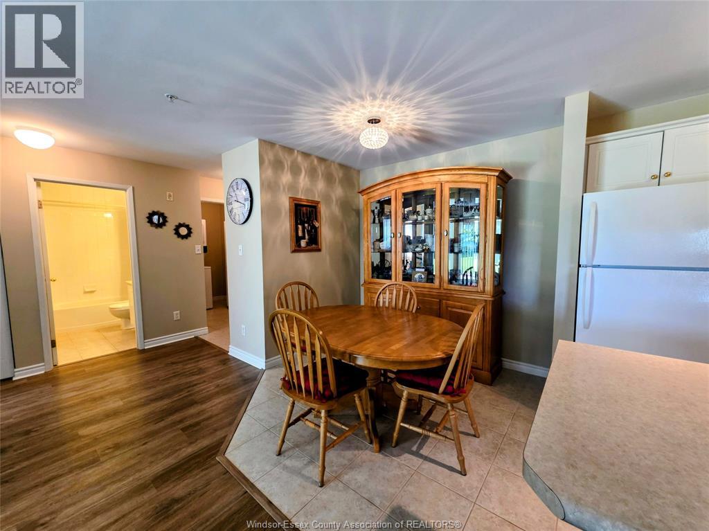 1655 Grand Marais Unit# 113, Windsor, Ontario  N8E 4W4 - Photo 16 - 26012540