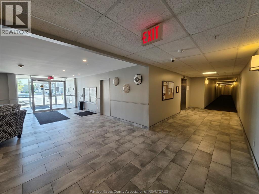1655 Grand Marais Unit# 113, Windsor, Ontario  N8E 4W4 - Photo 5 - 26012540