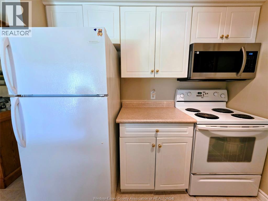 1655 Grand Marais Unit# 113, Windsor, Ontario  N8E 4W4 - Photo 21 - 26012540