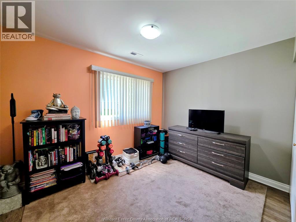 1655 Grand Marais Unit# 113, Windsor, Ontario  N8E 4W4 - Photo 30 - 26012540