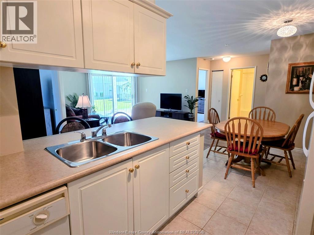 1655 Grand Marais Unit# 113, Windsor, Ontario  N8E 4W4 - Photo 23 - 26012540