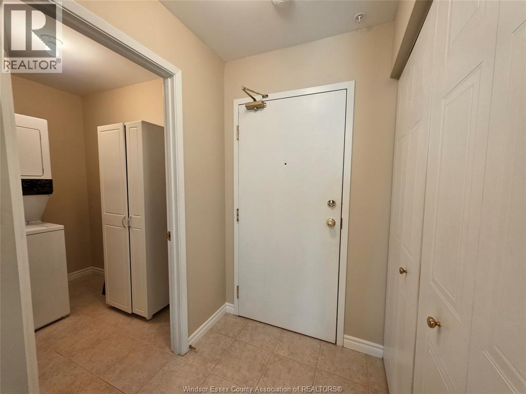 1655 Grand Marais Unit# 113, Windsor, Ontario  N8E 4W4 - Photo 33 - 26012540