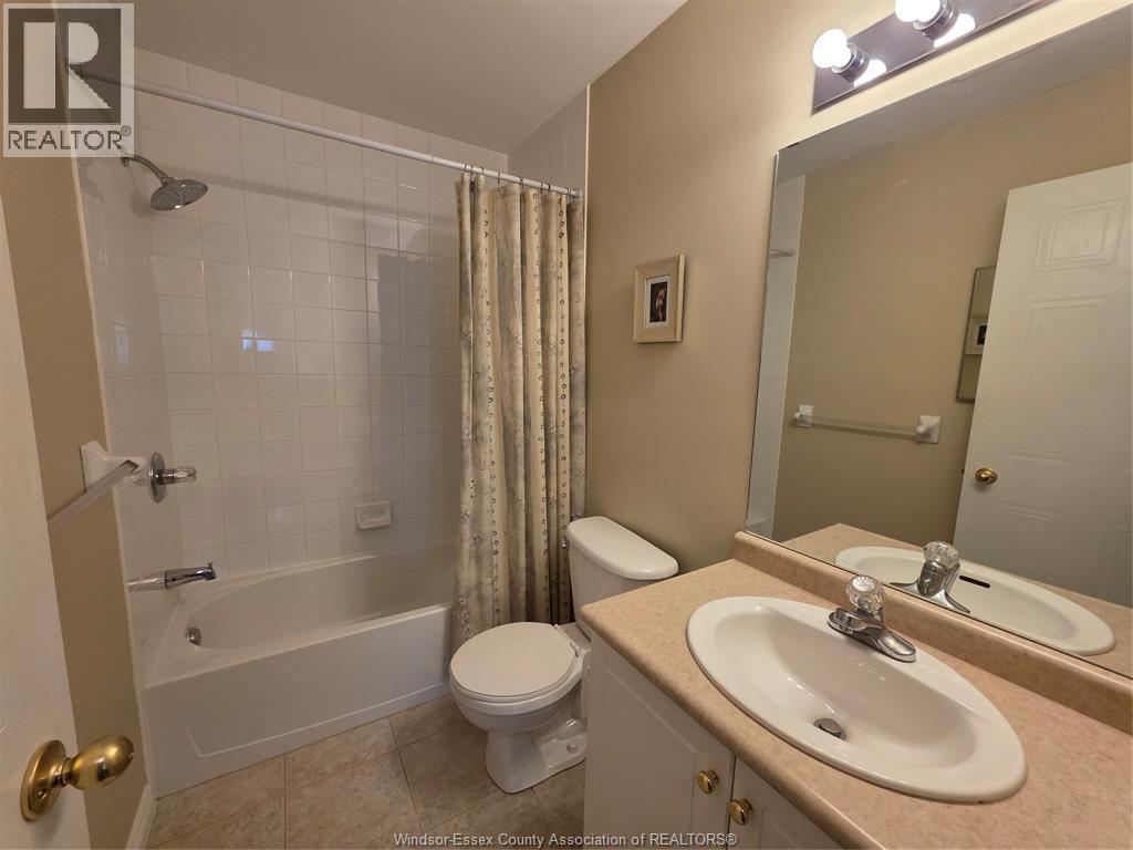 1655 Grand Marais Unit# 113, Windsor, Ontario  N8E 4W4 - Photo 28 - 26012540