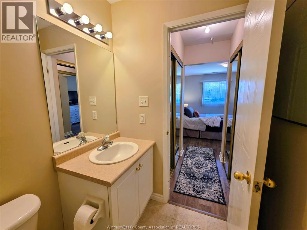 1655 Grand Marais Unit# 113, Windsor, Ontario  N8E 4W4 - Photo 29 - 26012540
