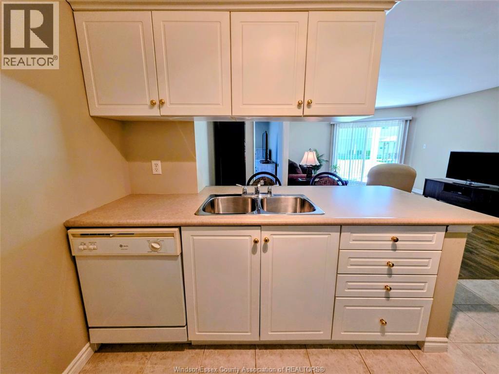 1655 Grand Marais Unit# 113, Windsor, Ontario  N8E 4W4 - Photo 22 - 26012540