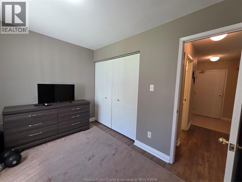 1655 Grand Marais Unit# 113, Windsor, Ontario  N8E 4W4 - Photo 31 - 26012540