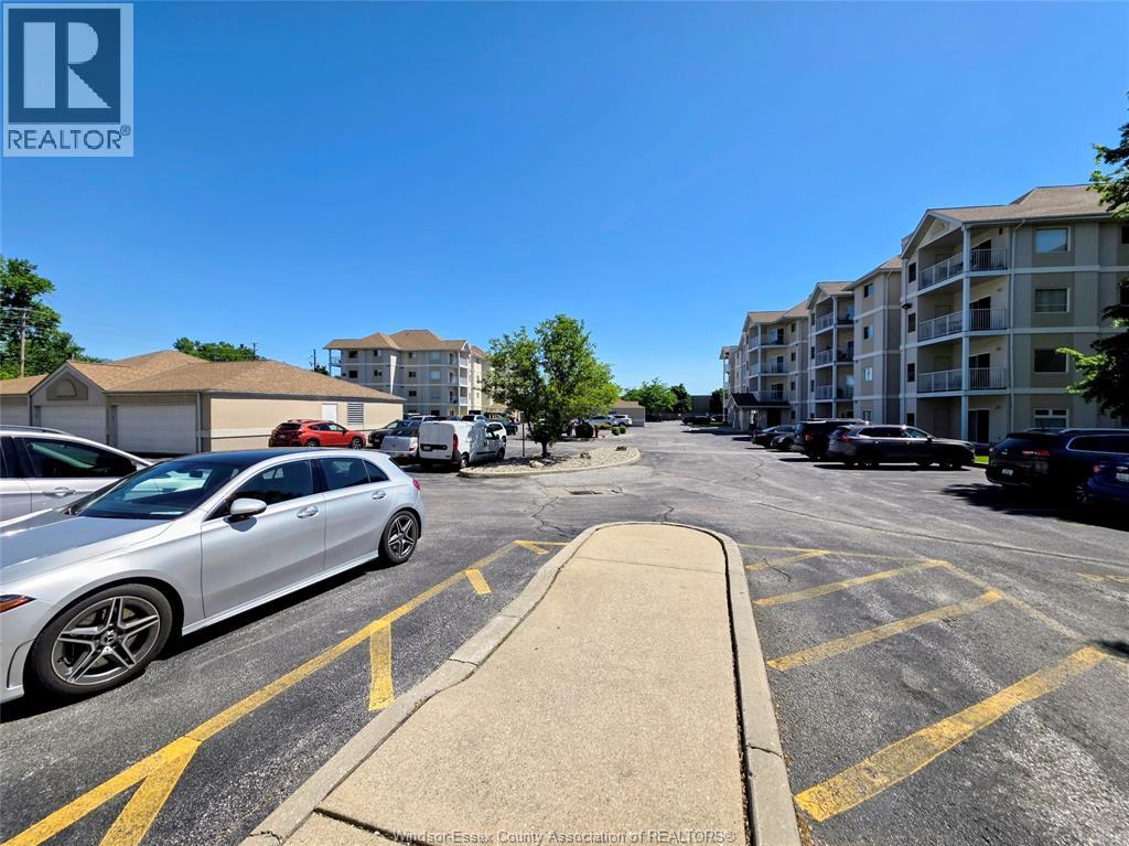 1655 Grand Marais Unit# 113, Windsor, Ontario  N8E 4W4 - Photo 41 - 26012540