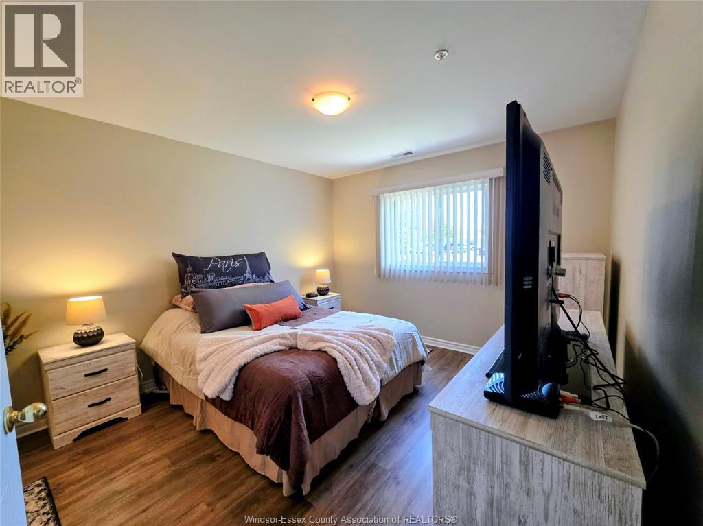 1655 Grand Marais Unit# 113, Windsor, Ontario  N8E 4W4 - Photo 20 - 26012540