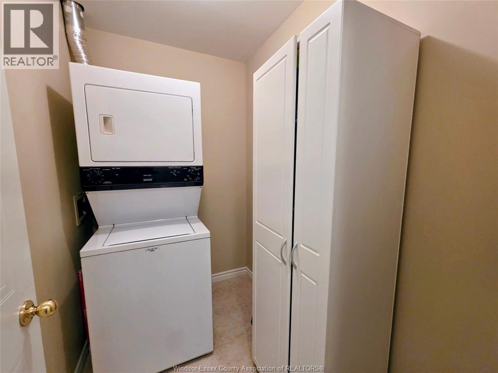 1655 Grand Marais Unit# 113, Windsor, Ontario  N8E 4W4 - Photo 34 - 26012540