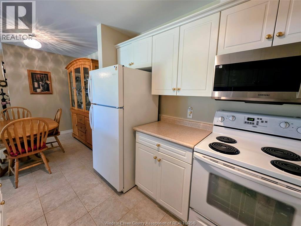 1655 Grand Marais Unit# 113, Windsor, Ontario  N8E 4W4 - Photo 24 - 26012540