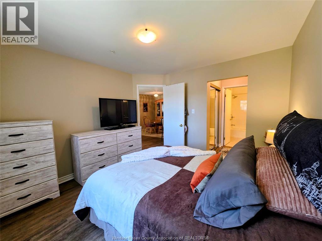 1655 Grand Marais Unit# 113, Windsor, Ontario  N8E 4W4 - Photo 27 - 26012540