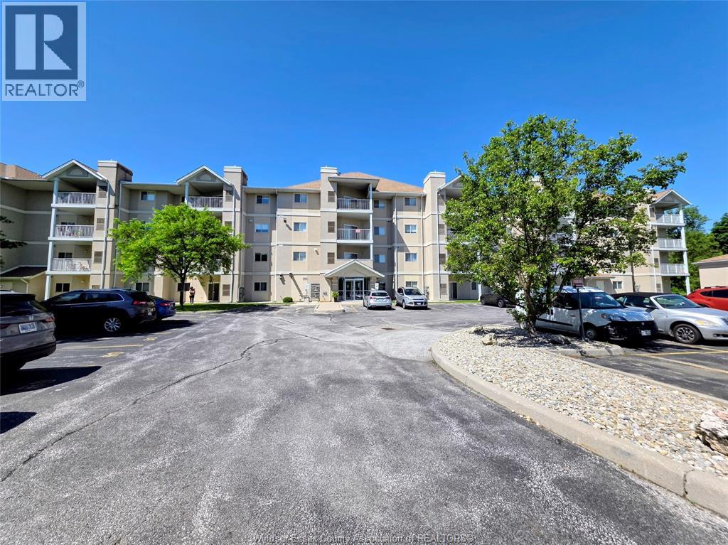 1655 Grand Marais Unit# 113, Windsor, Ontario  N8E 4W4 - Photo 39 - 26012540