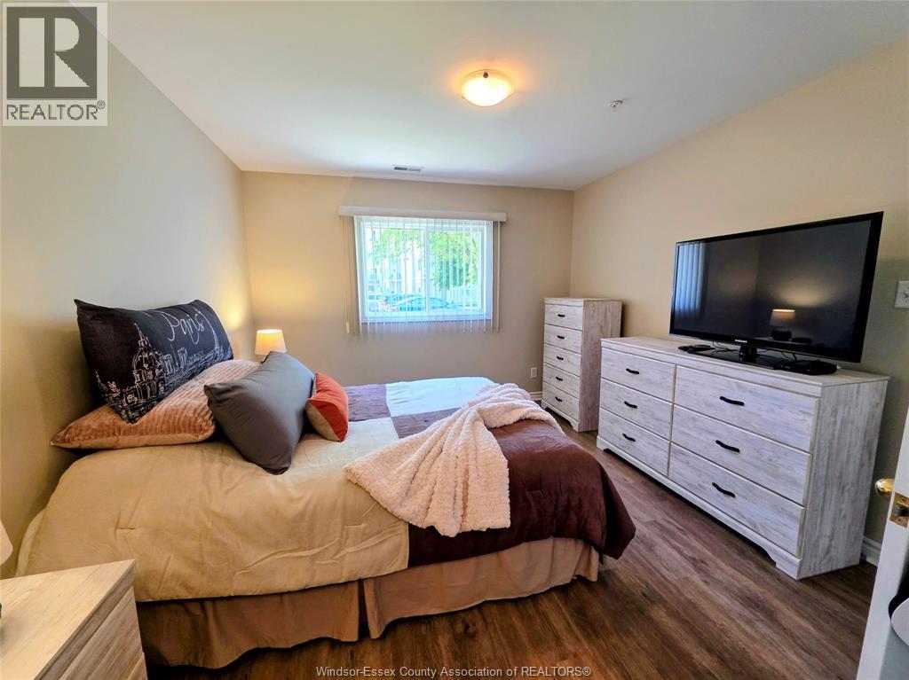 1655 Grand Marais Unit# 113, Windsor, Ontario  N8E 4W4 - Photo 26 - 26012540