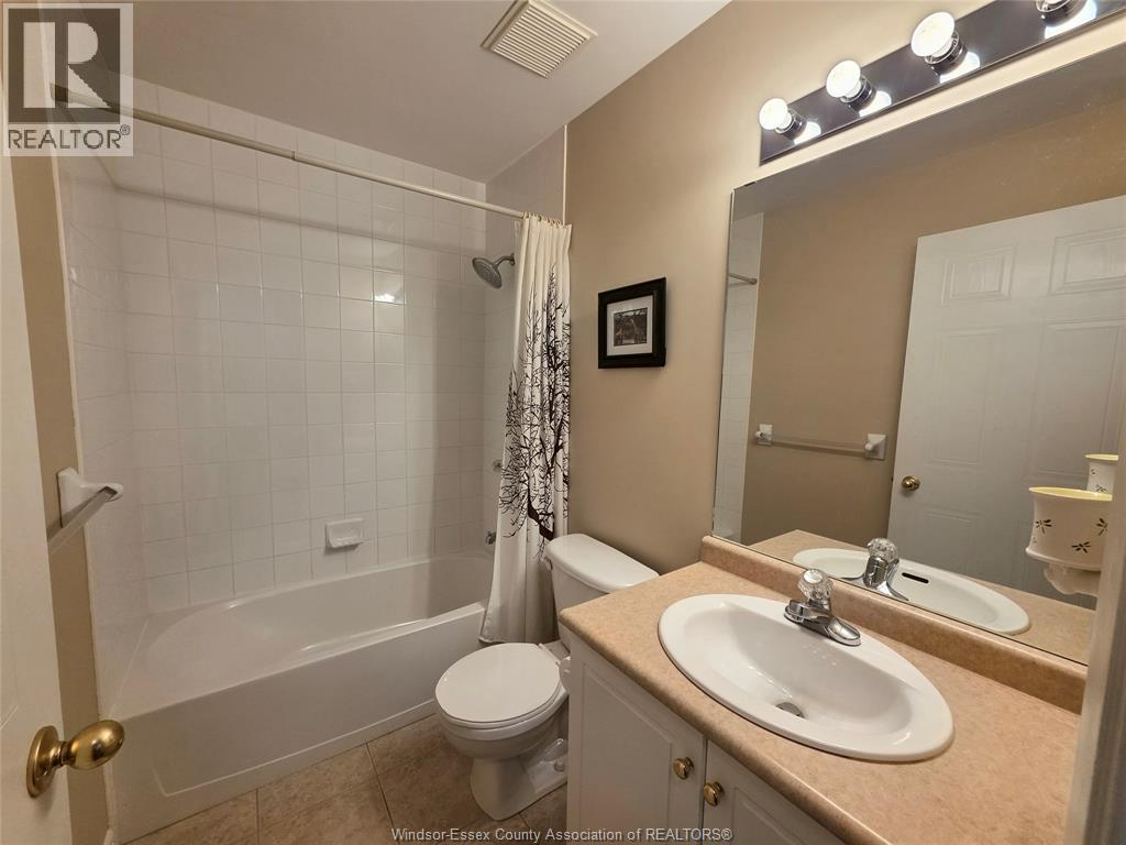 1655 Grand Marais Unit# 113, Windsor, Ontario  N8E 4W4 - Photo 32 - 26012540
