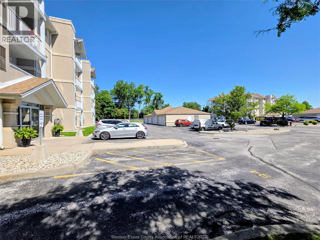 1655 Grand Marais Unit# 113, Windsor, Ontario  N8E 4W4 - Photo 40 - 26012540